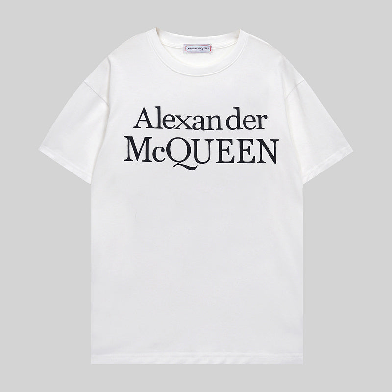 McQueen