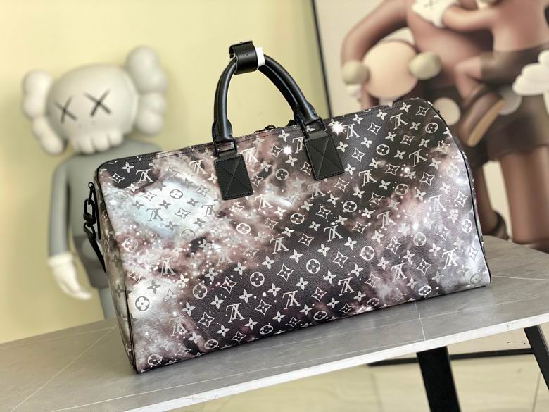 Borsone Louis Vuitton