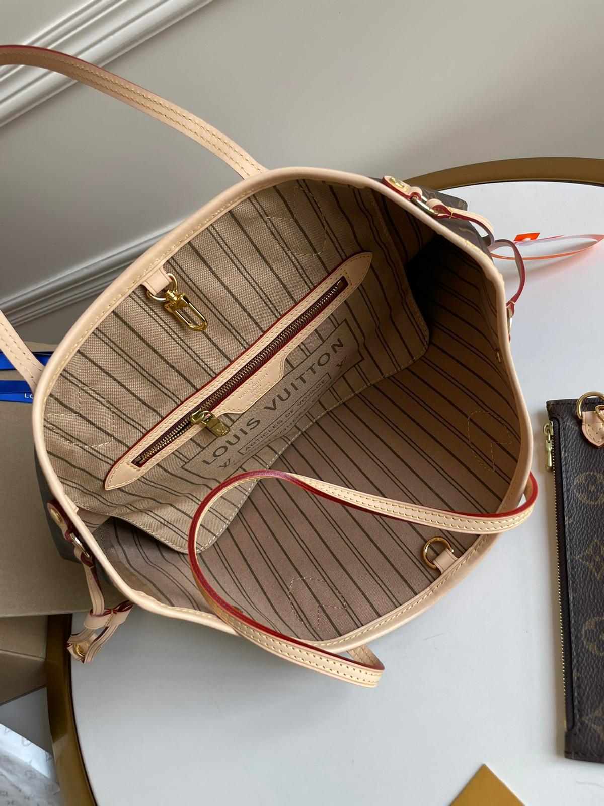 Borsa Louis Vuitton