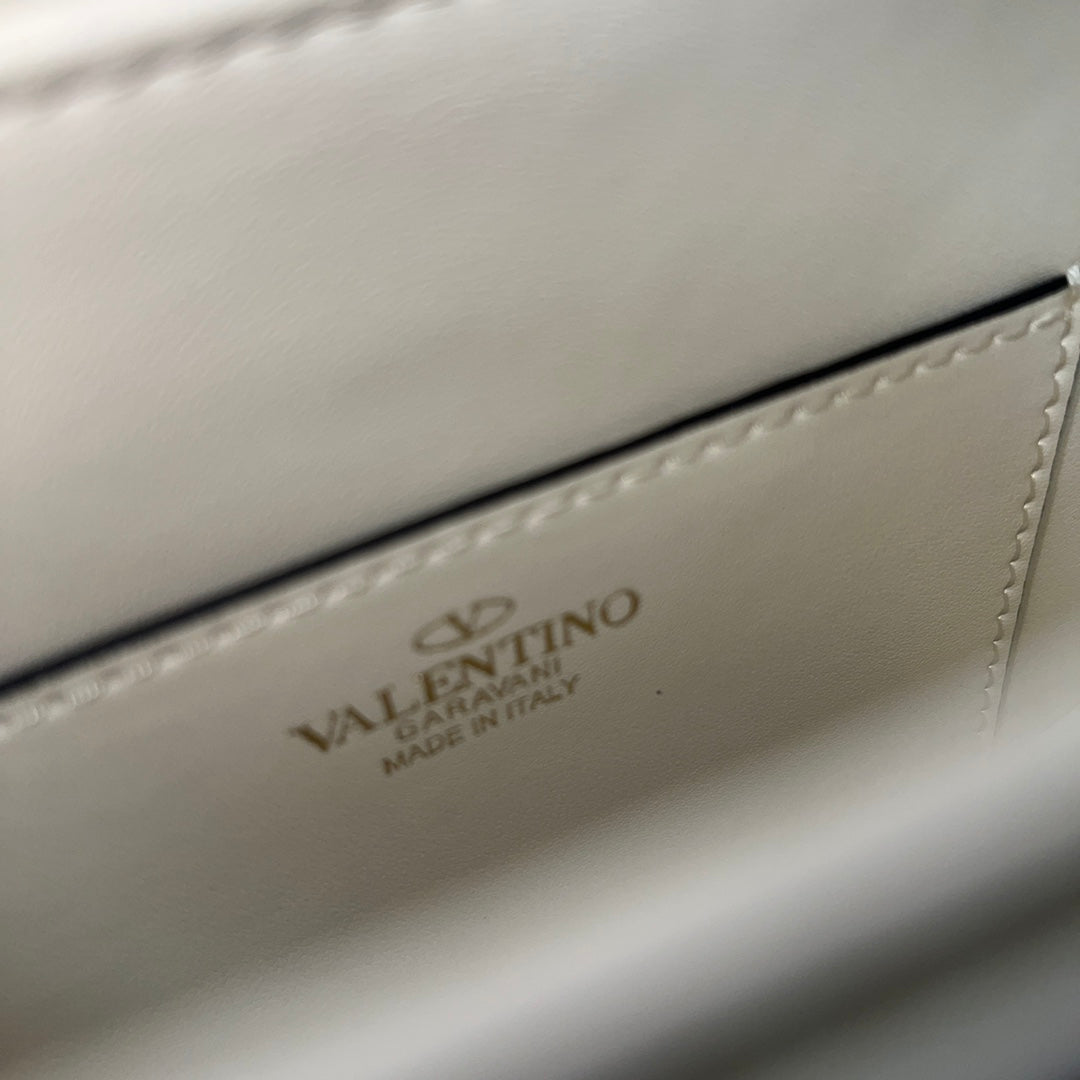 Borsa Valentino