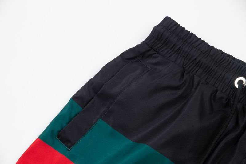 Pantaloncini Gucci