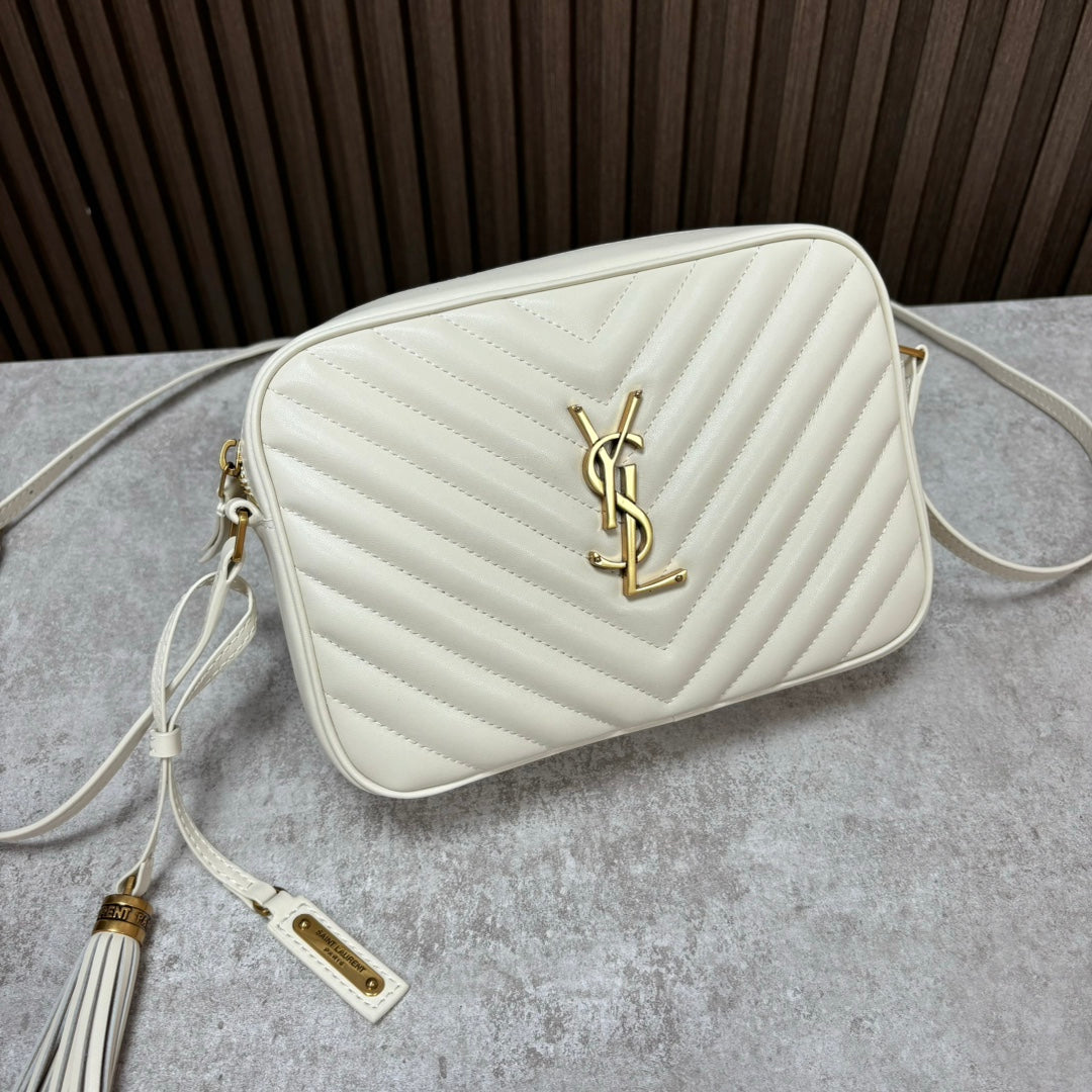 Borsa YSL