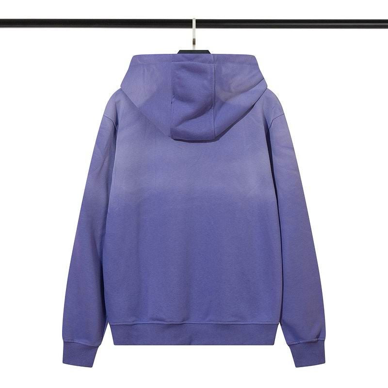 Felpa Stone Island