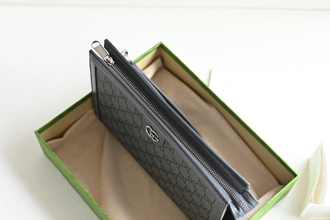 Gucci Pochette