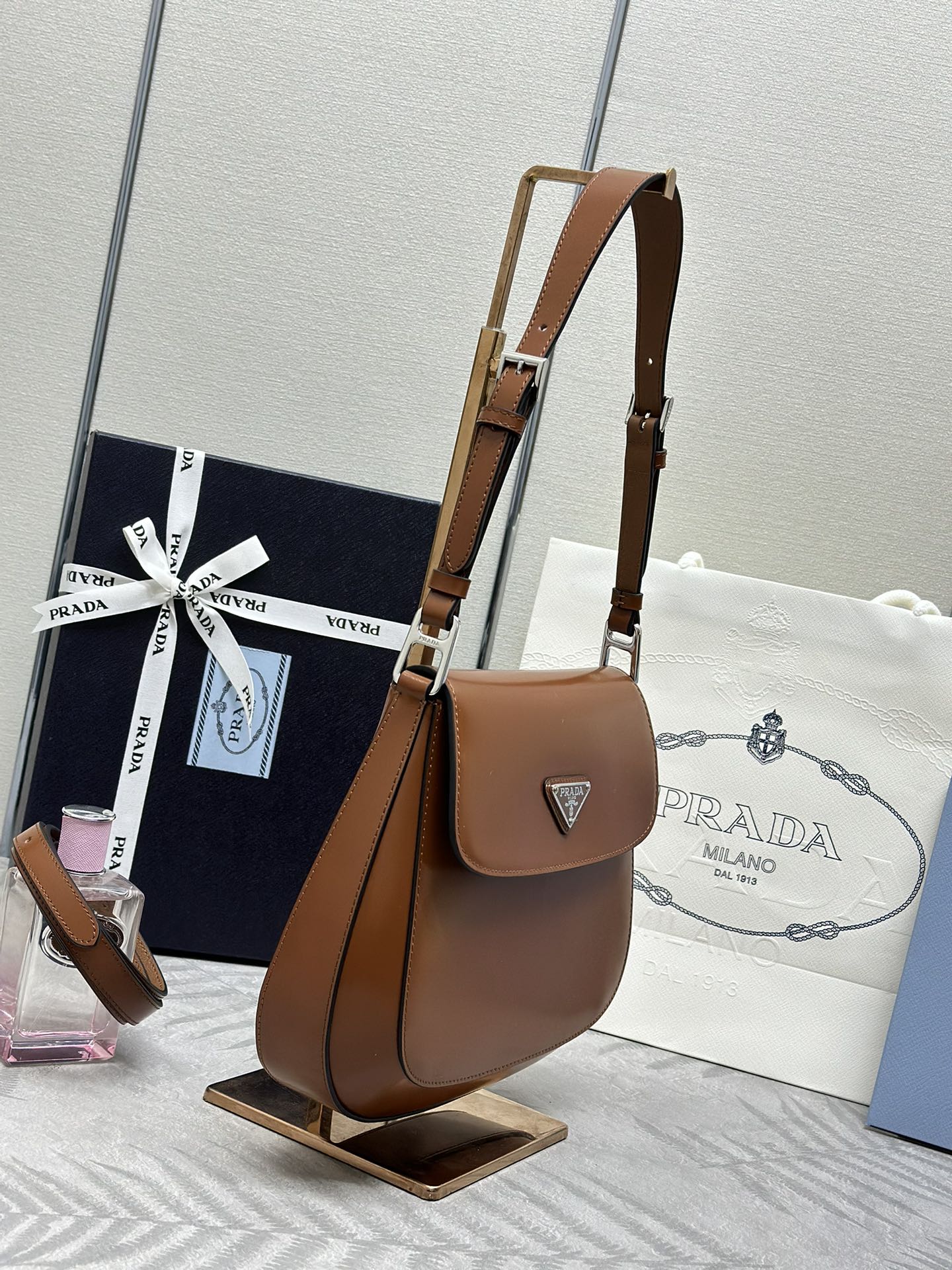 Borsa Prada