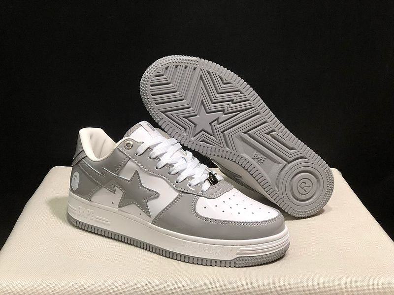 Bape