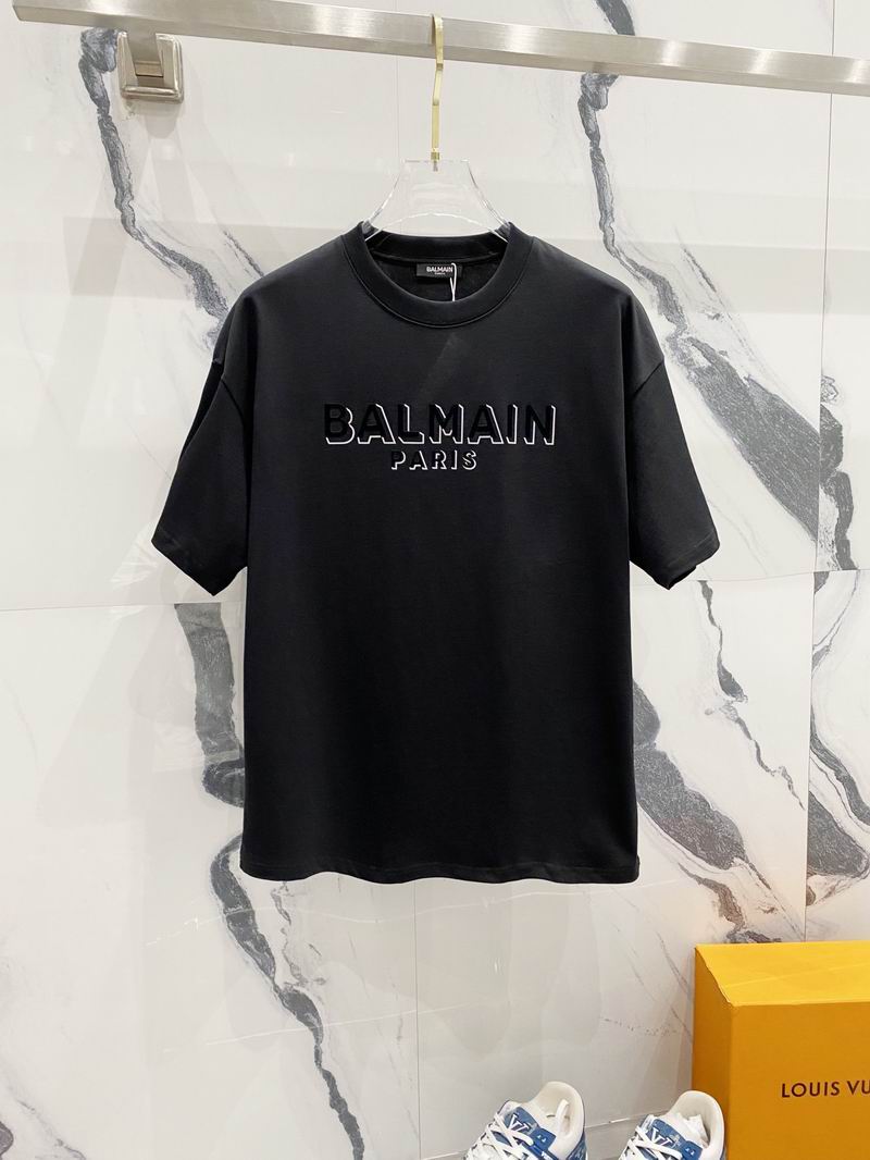 Balmain