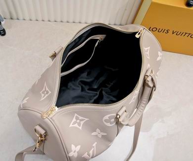 Borsone Louis Vuitton