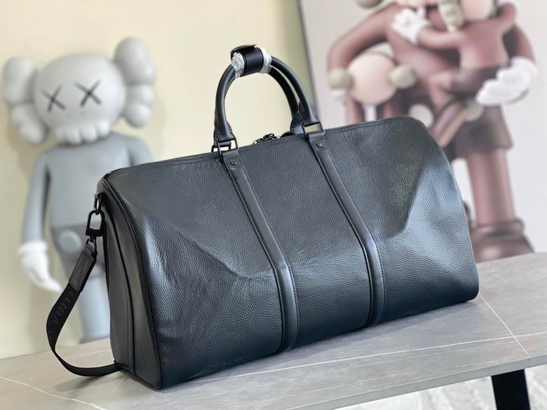 Borsone Louis Vuitton