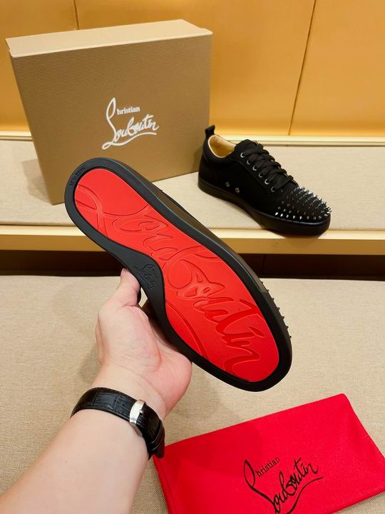 Louboutin