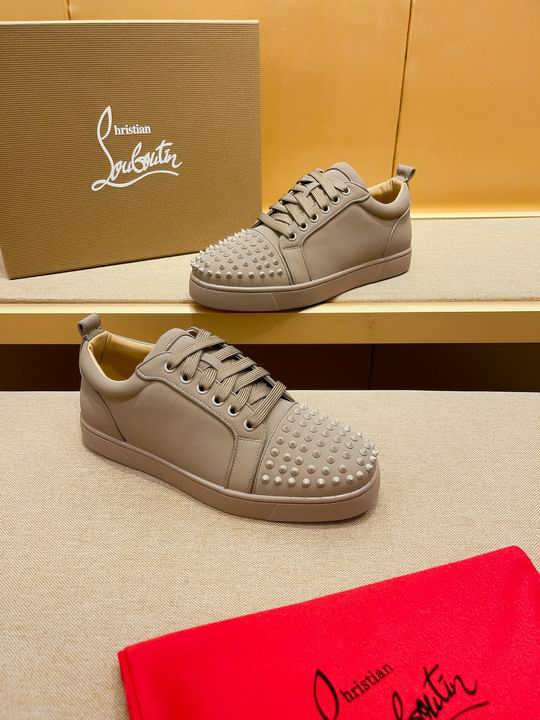 Louboutin