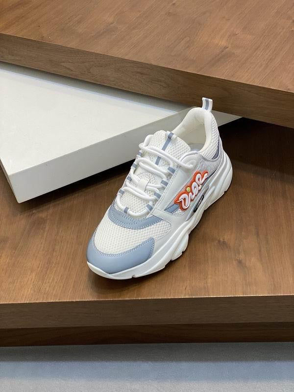 Dior b22