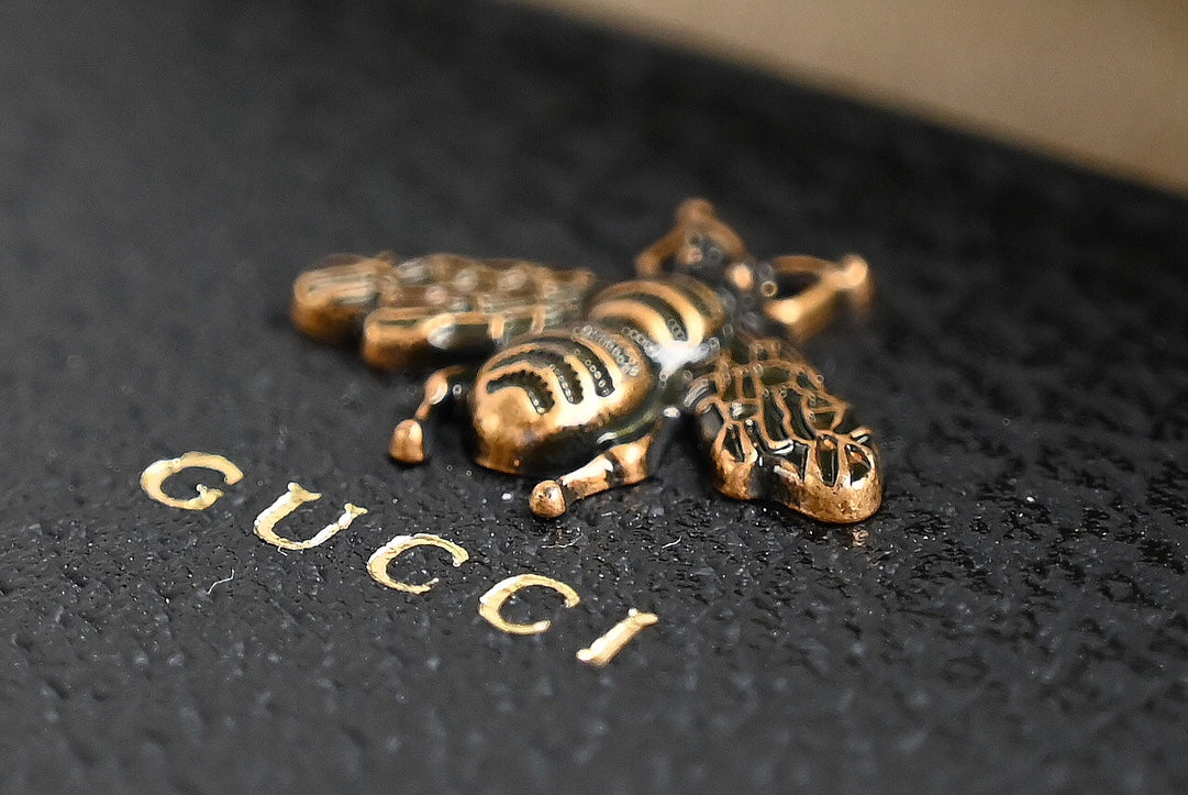 Gucci Pochette