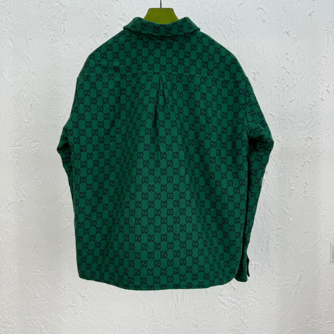 Gucci Jacket