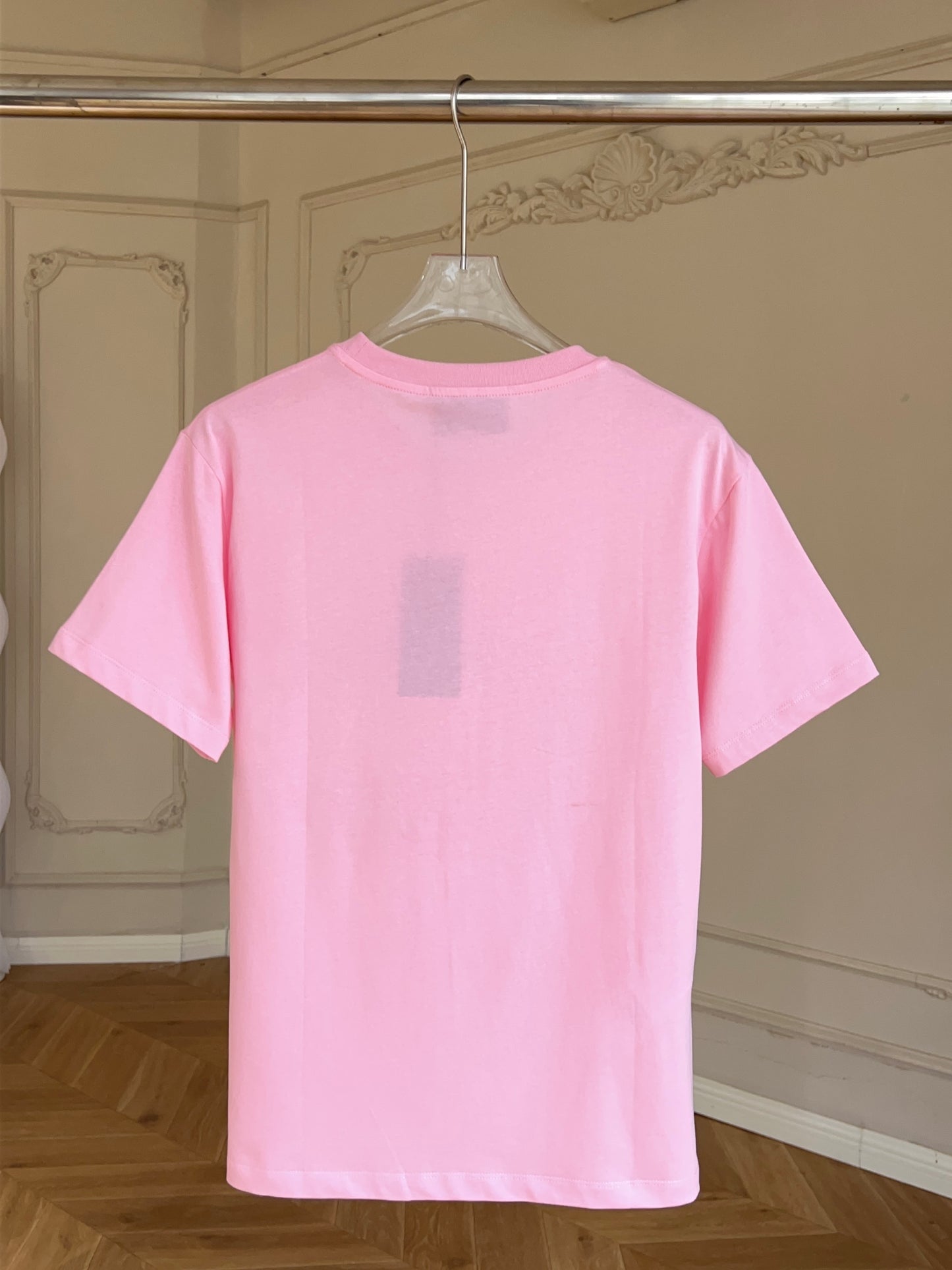 Gucci (Rosa)