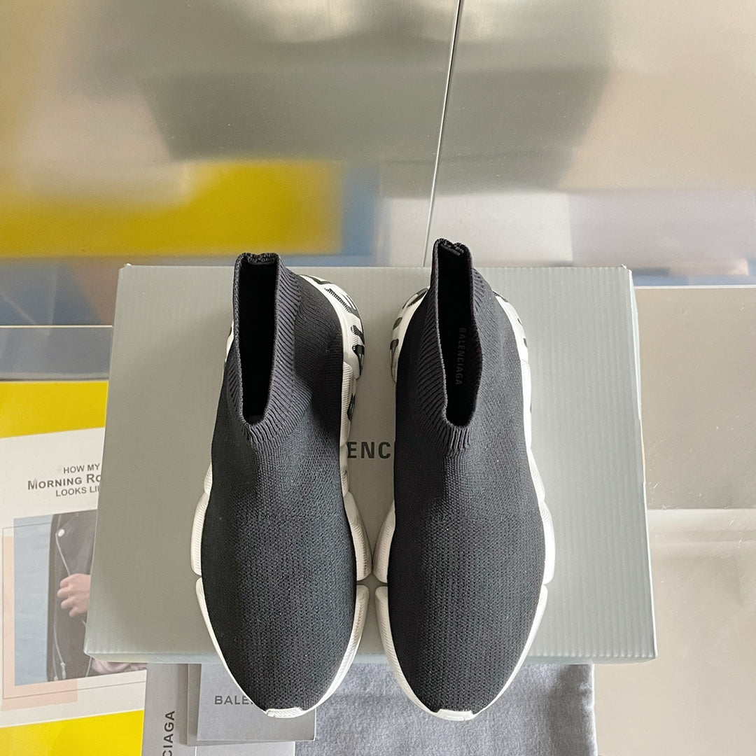 Balenciaga shoes