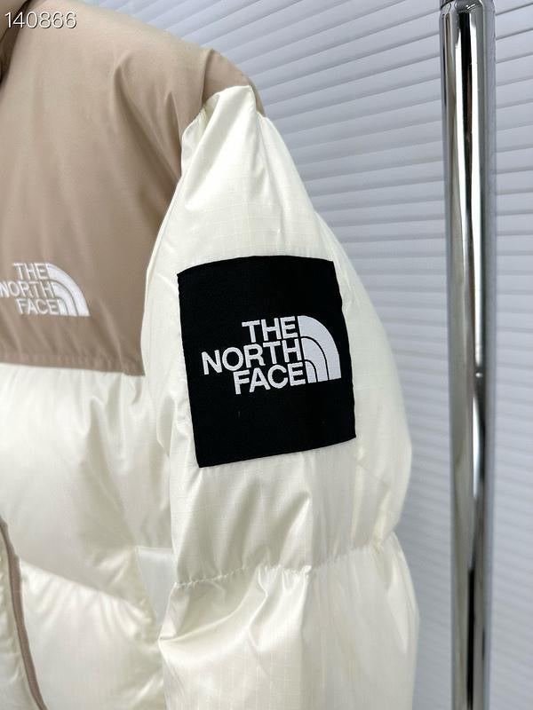 Giacca The North Face