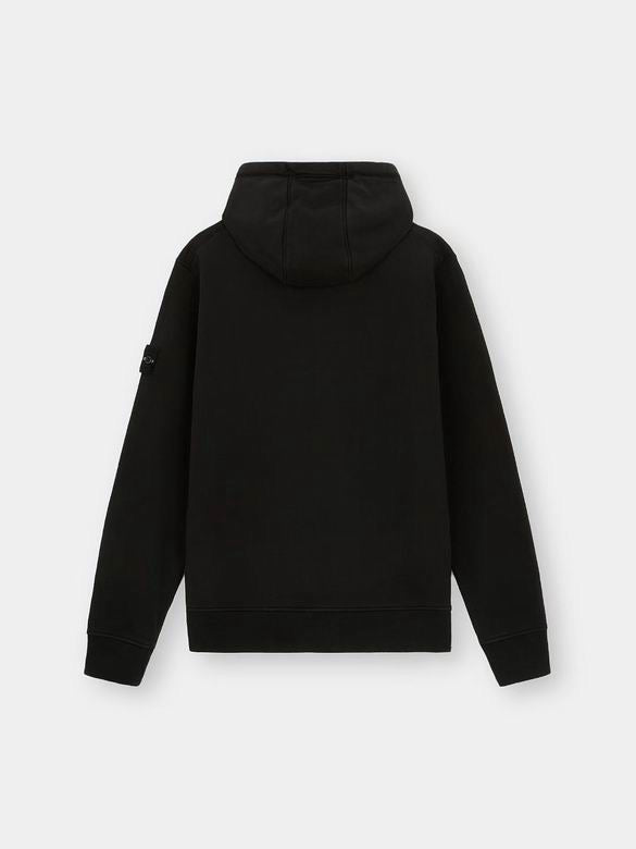Felpa Stone Island