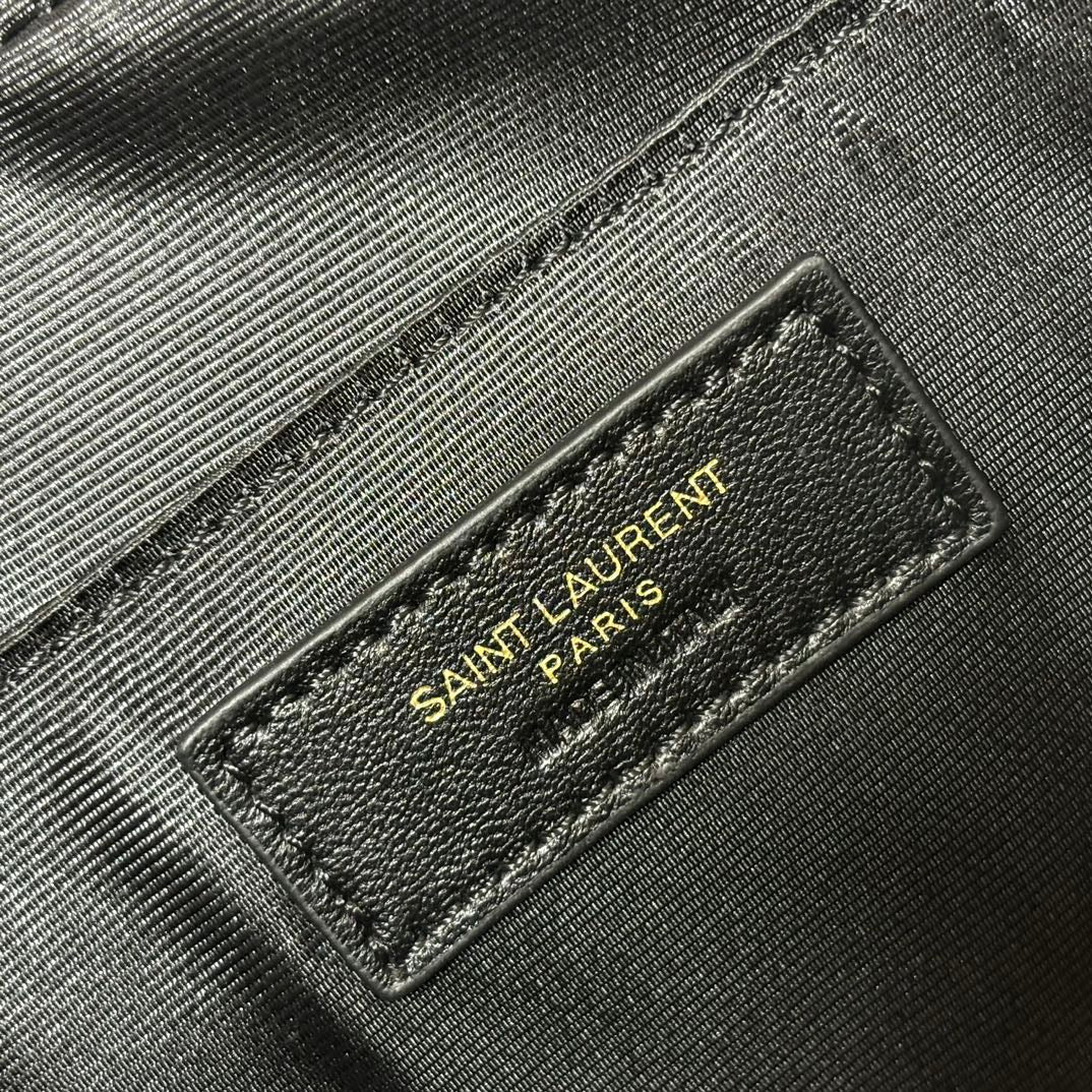 Borsa YSL