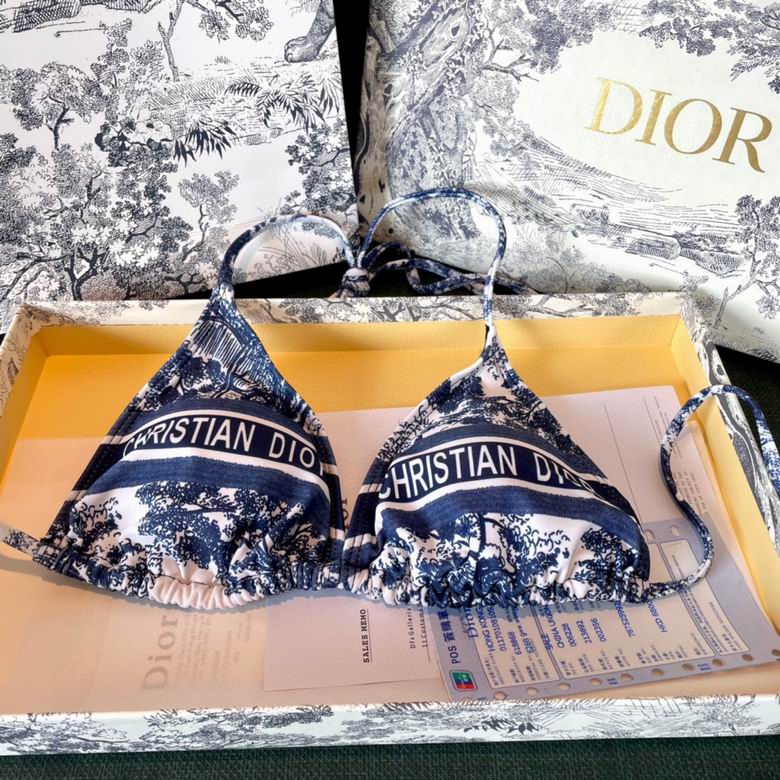 Christian Dior