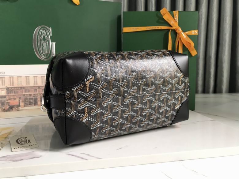 Goyard Pochette