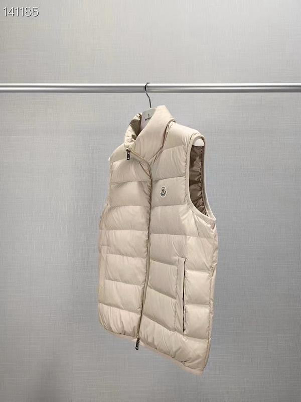 Smanicato Moncler