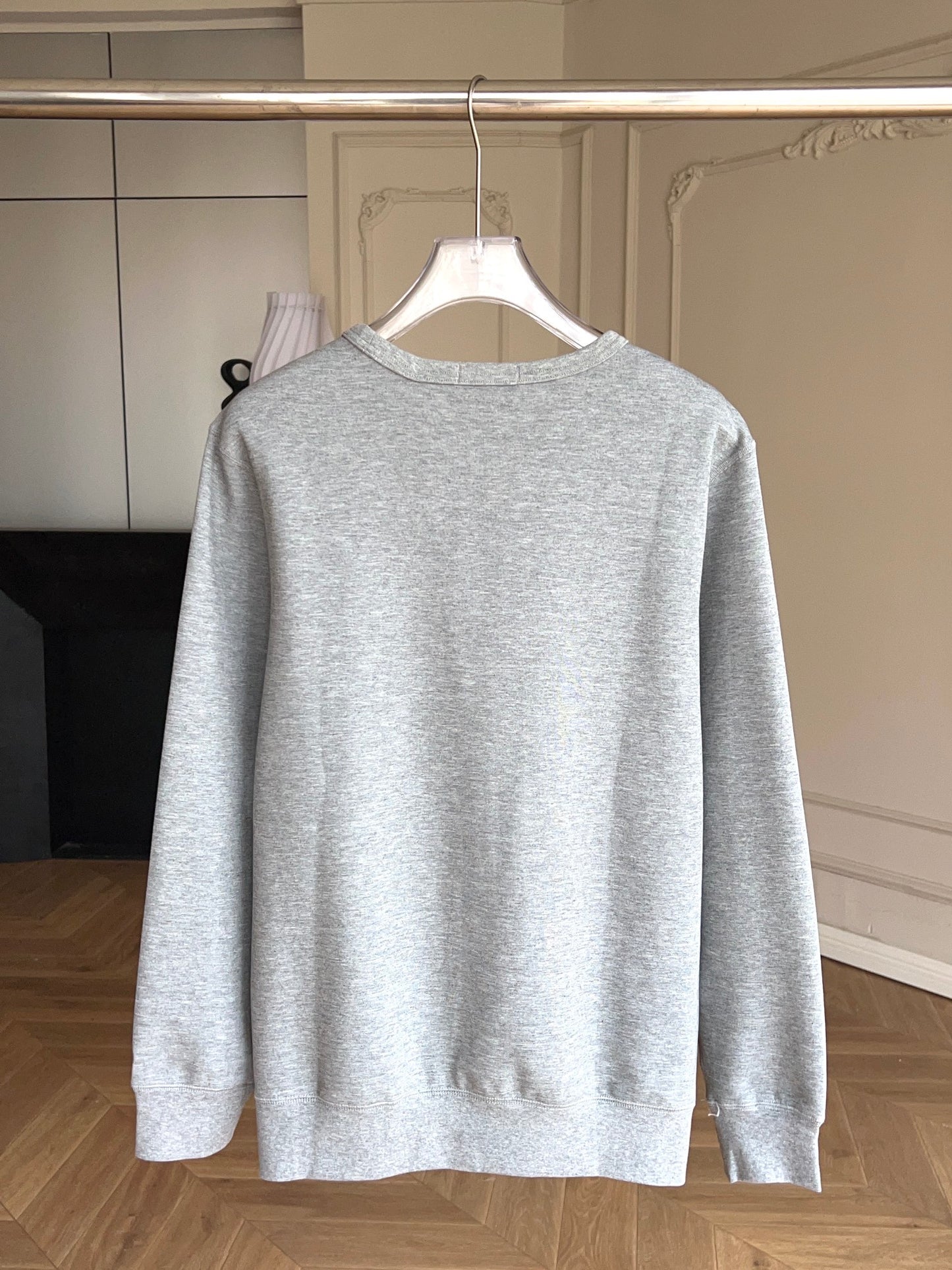 Felpa Polo Ralph Lauren