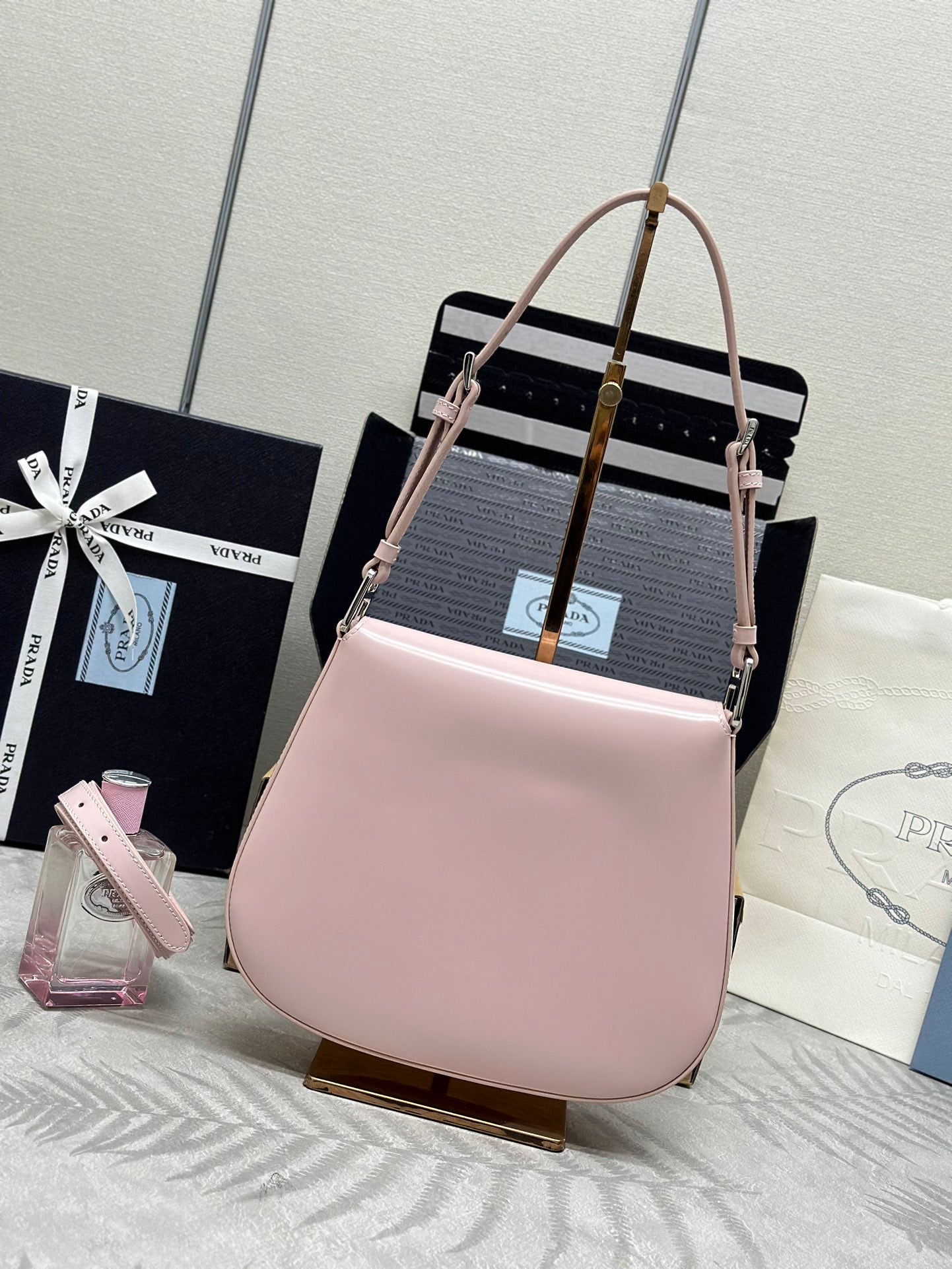 Borsa Prada