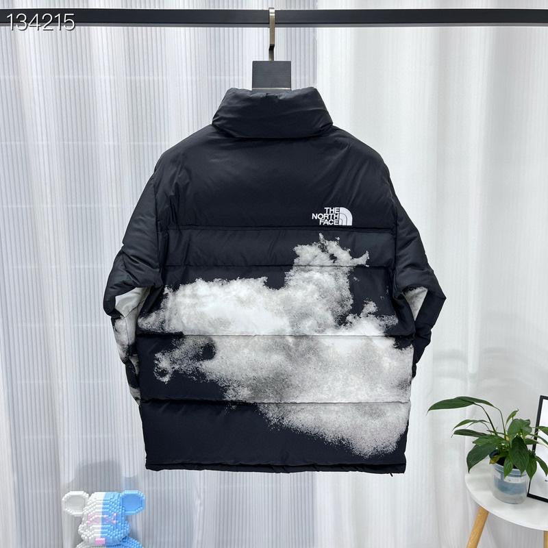 Giacca The North Face