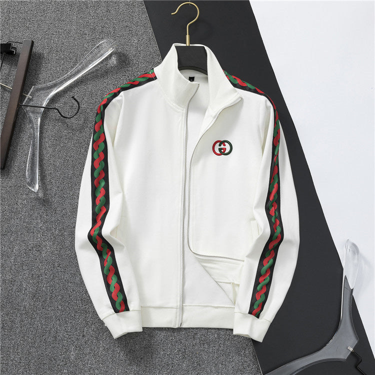 Tuta Gucci