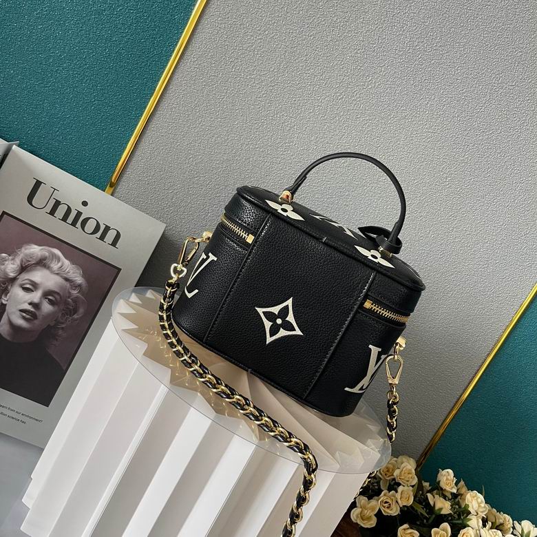 Borsa Louis Vuitton