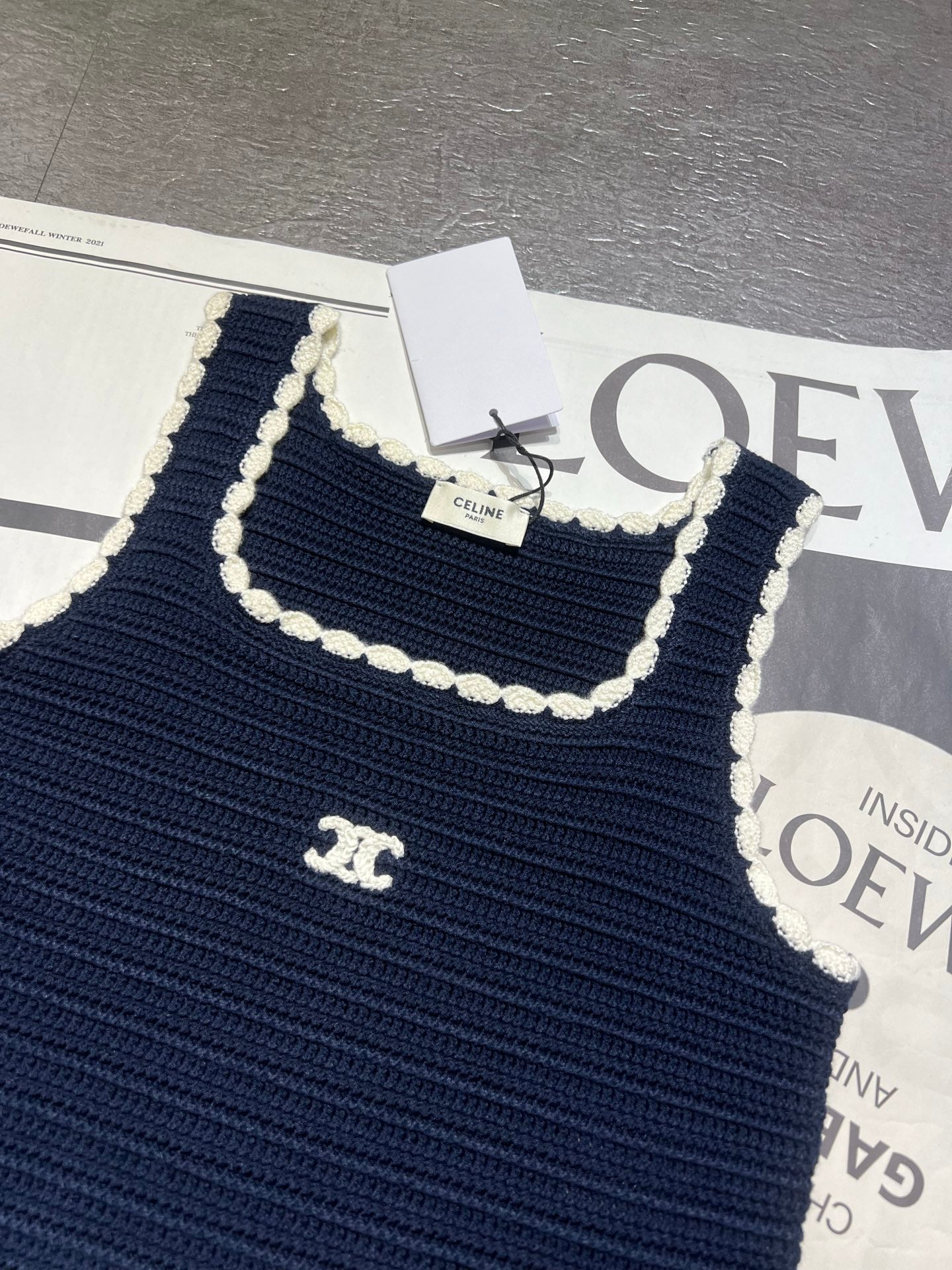 Celine