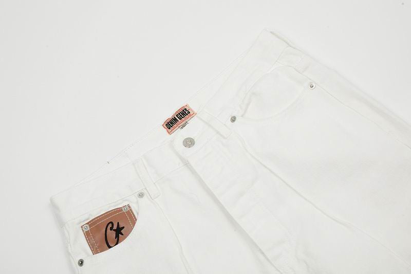Jeans Corteiz
