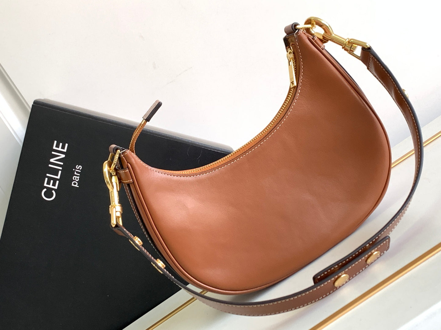 Borsa Celine