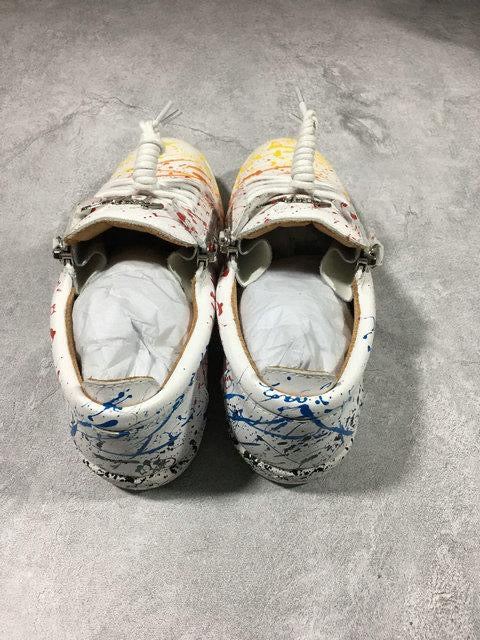 Giuseppe Zanotti