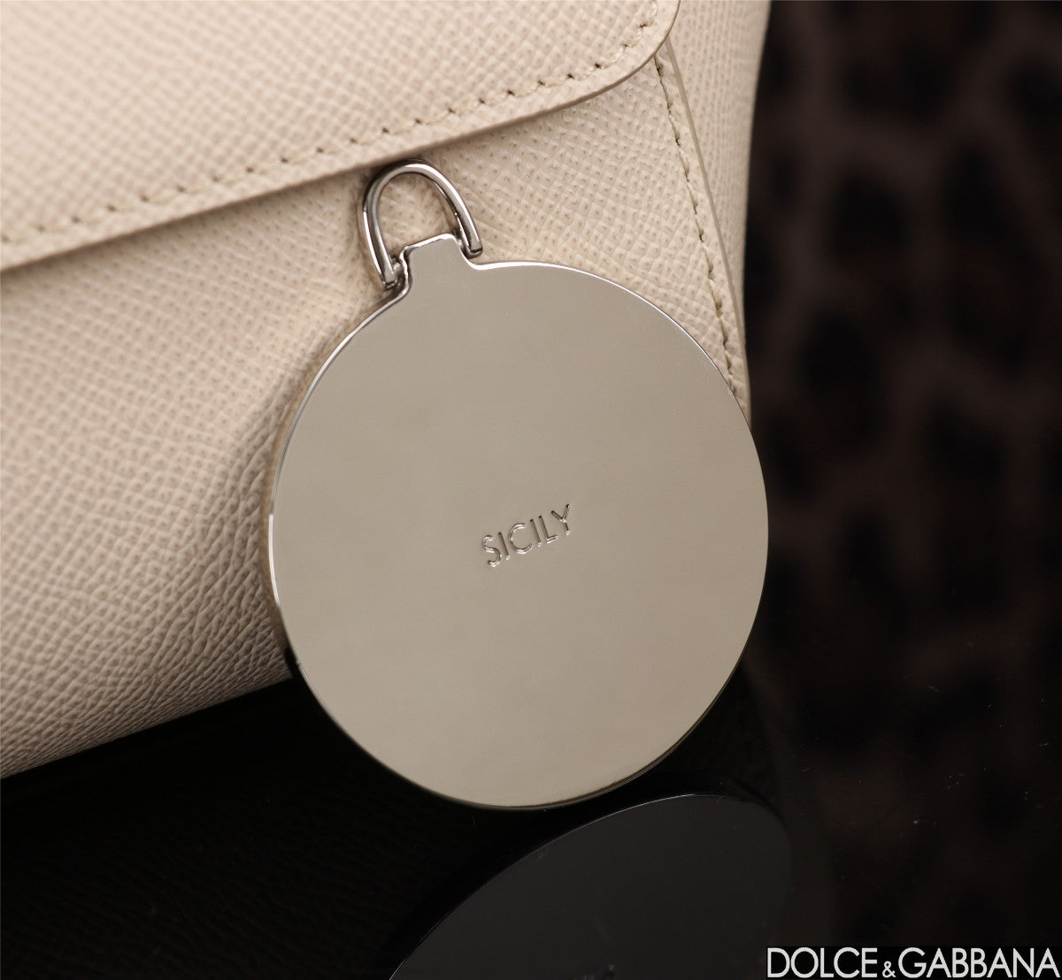 Borsa Dolce & Gabbana