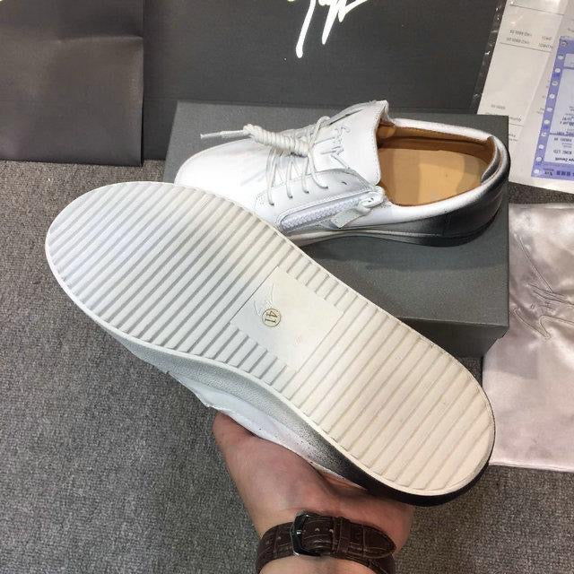 Giuseppe Zanotti