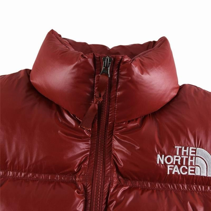 Giacca The North Face