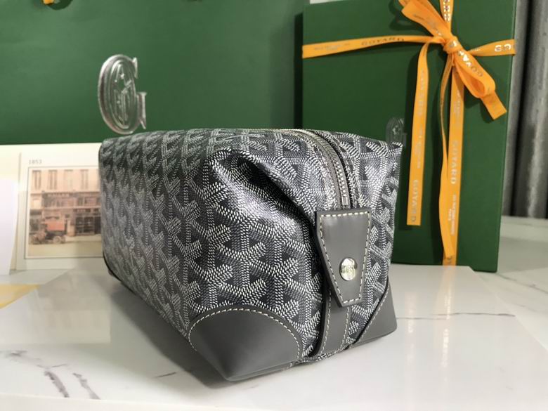 Goyard Pochette