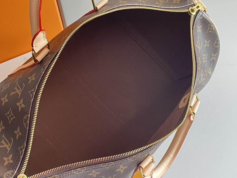 Borsone Louis Vuitton