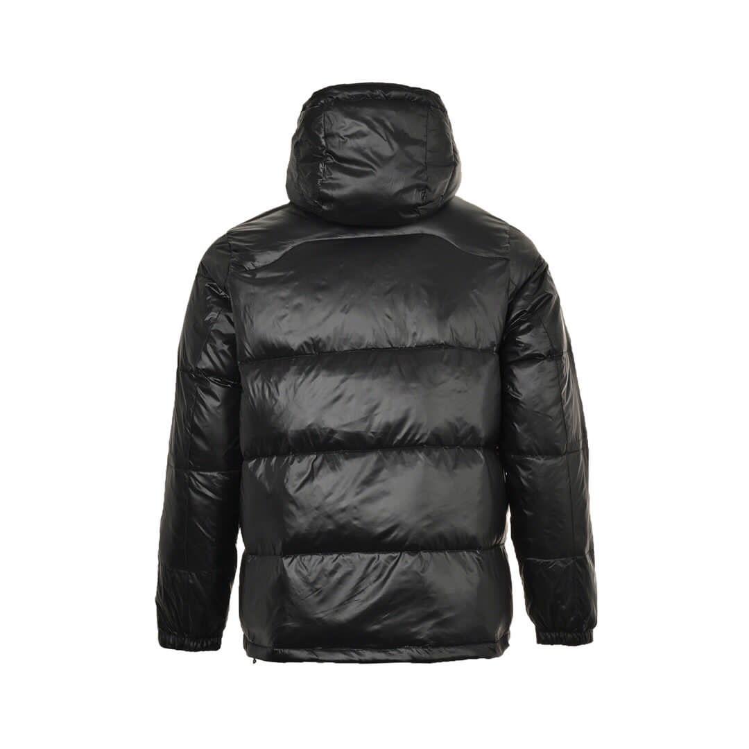 Giacca Ralph Lauren
