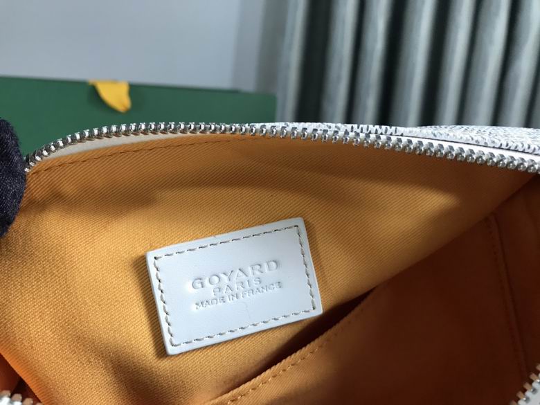 Goyard Pochette