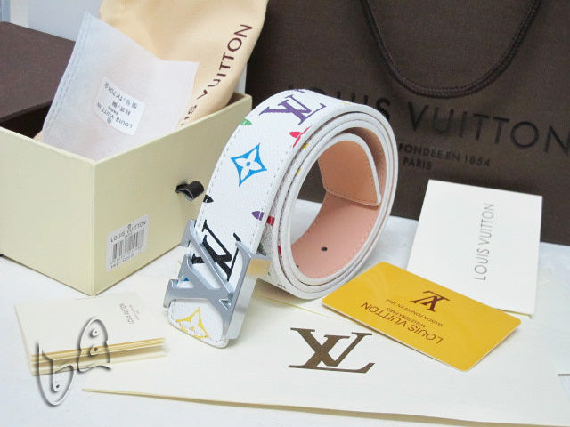 Cintura Louis Vuitton
