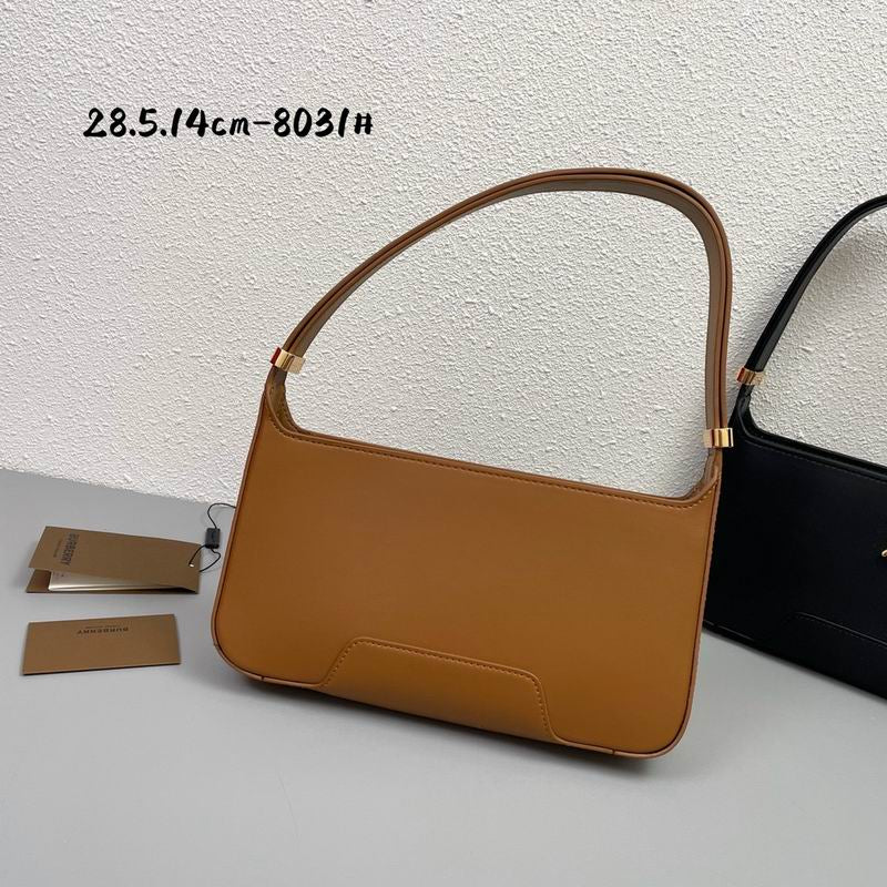 Borsa Burberry
