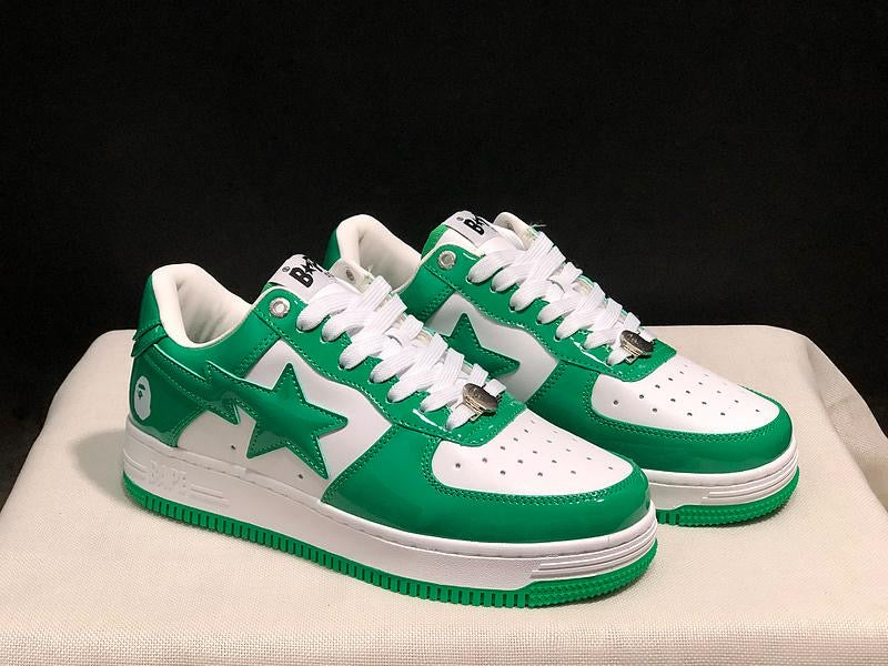 Bape