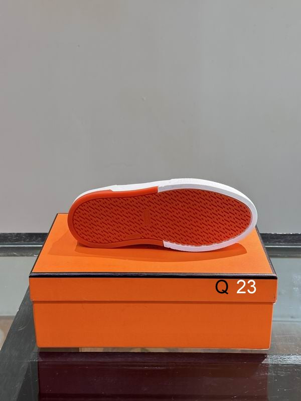 Hermès