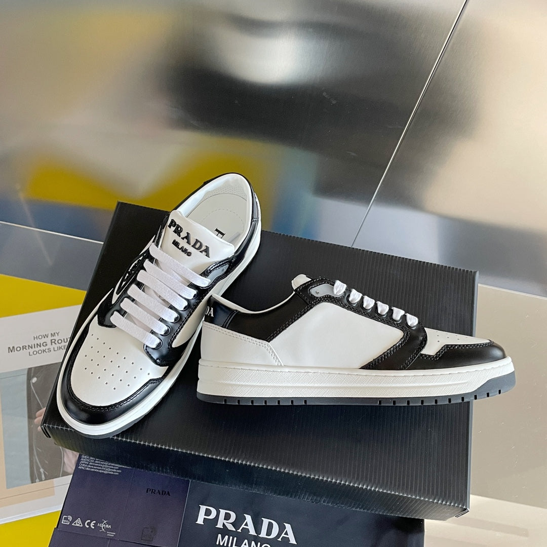 Prada Trainer