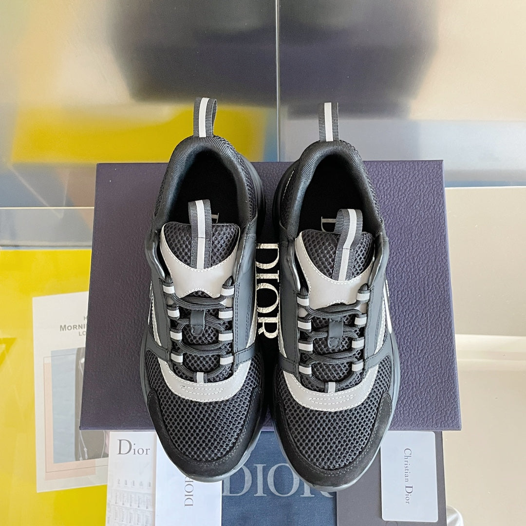 Dior b22