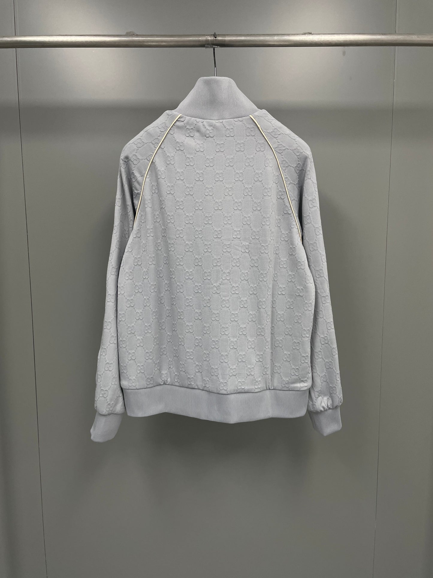 Gucci Jacket