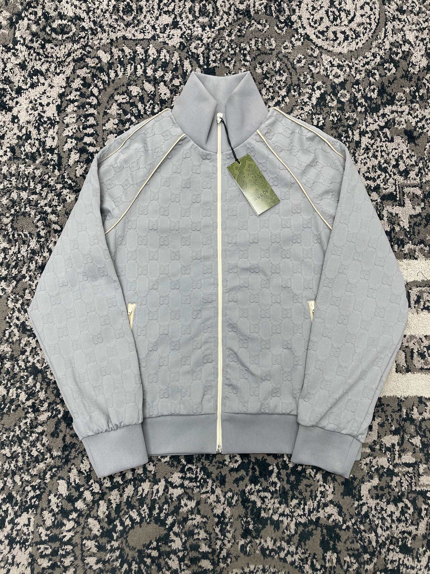 Gucci Jacket